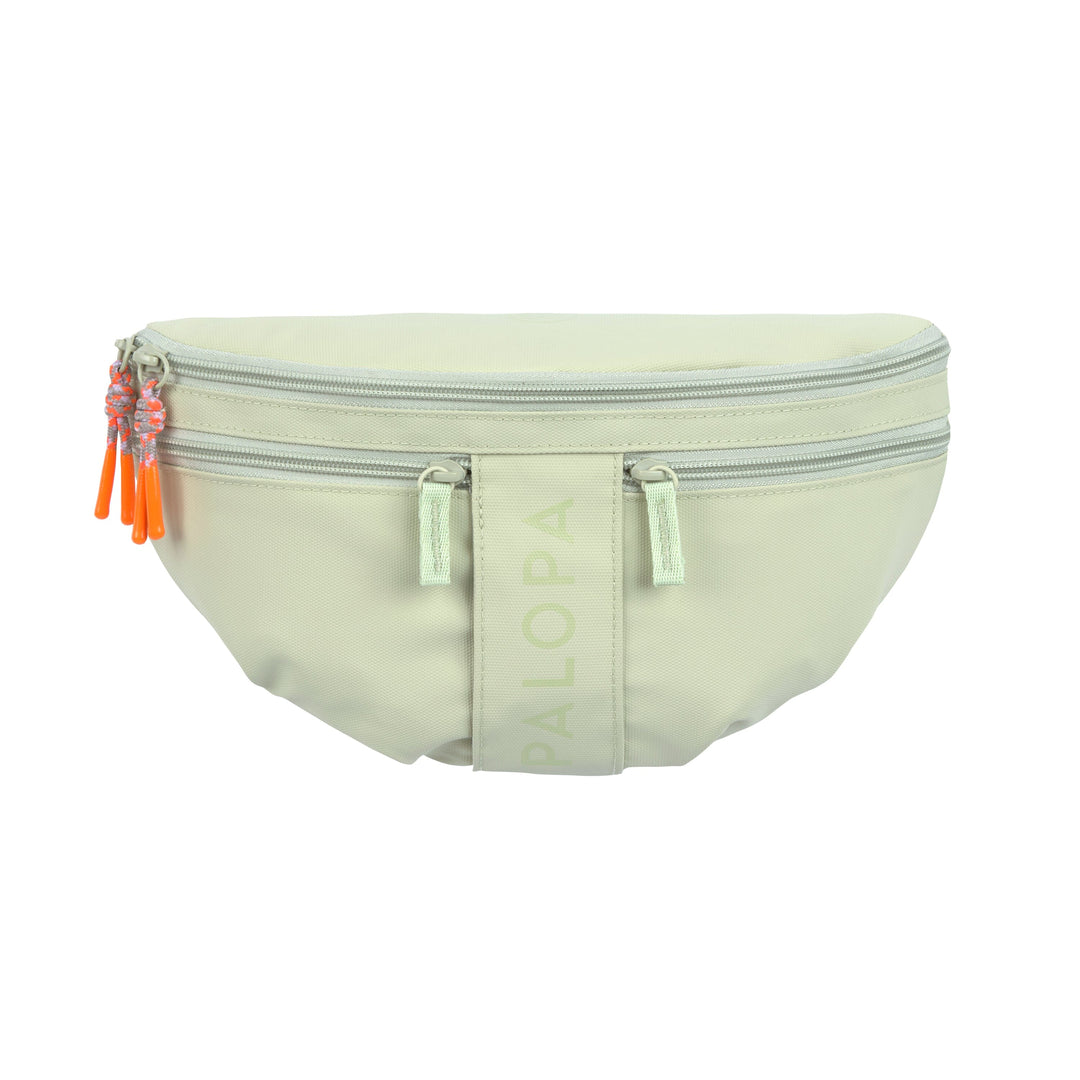 Palopa Leckerlibeutel-Emma Khaki PALOPA