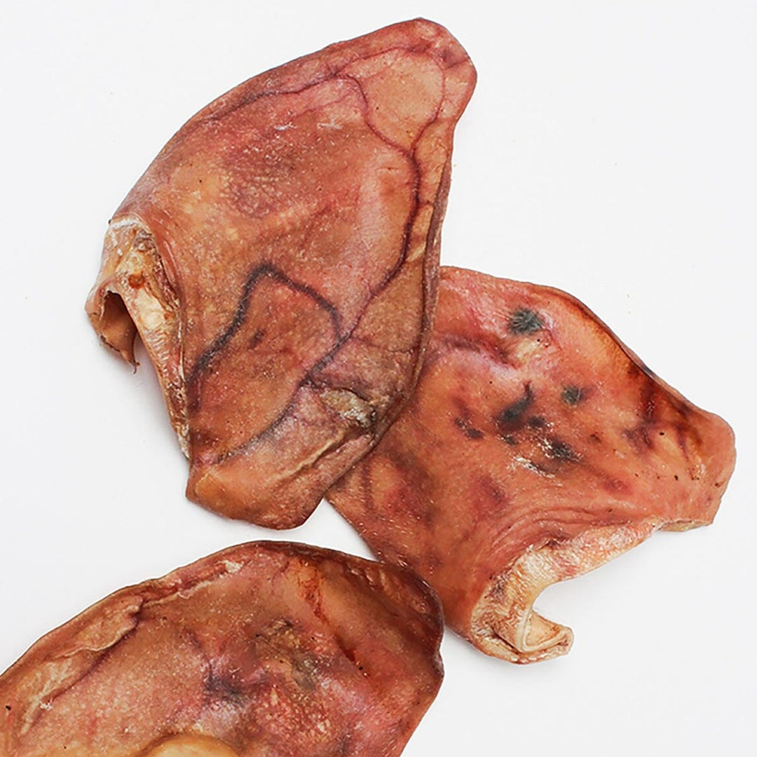 Schweineohr WOOF DELI