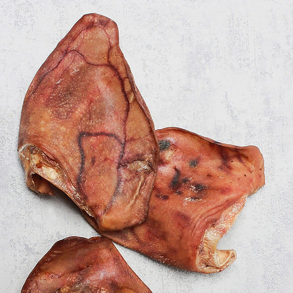 Schweineohr WOOF DELI