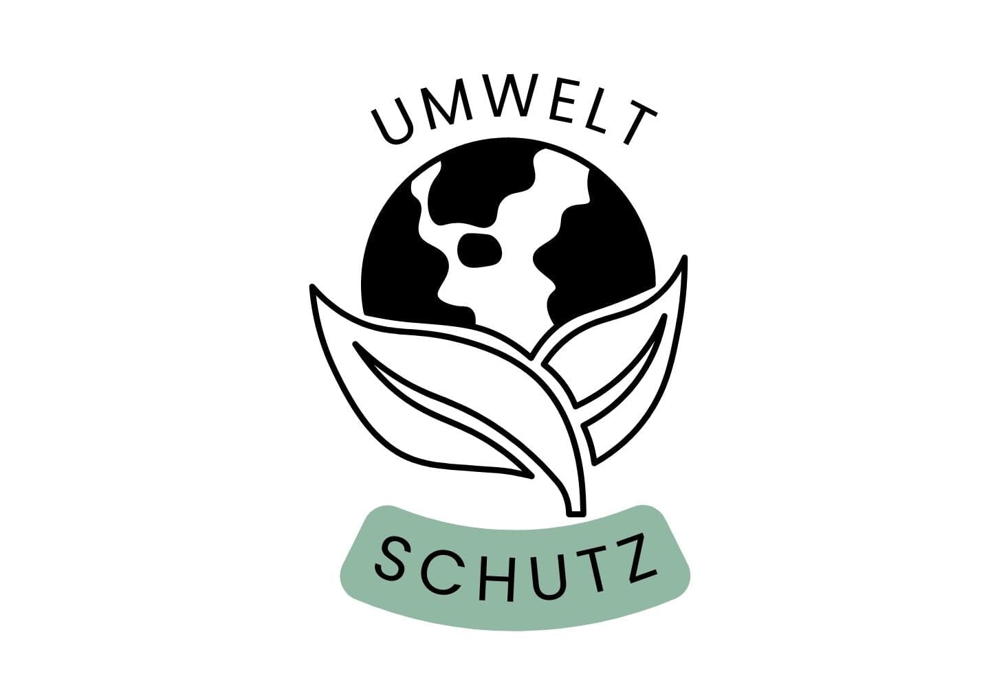 Nachhaltigkeit