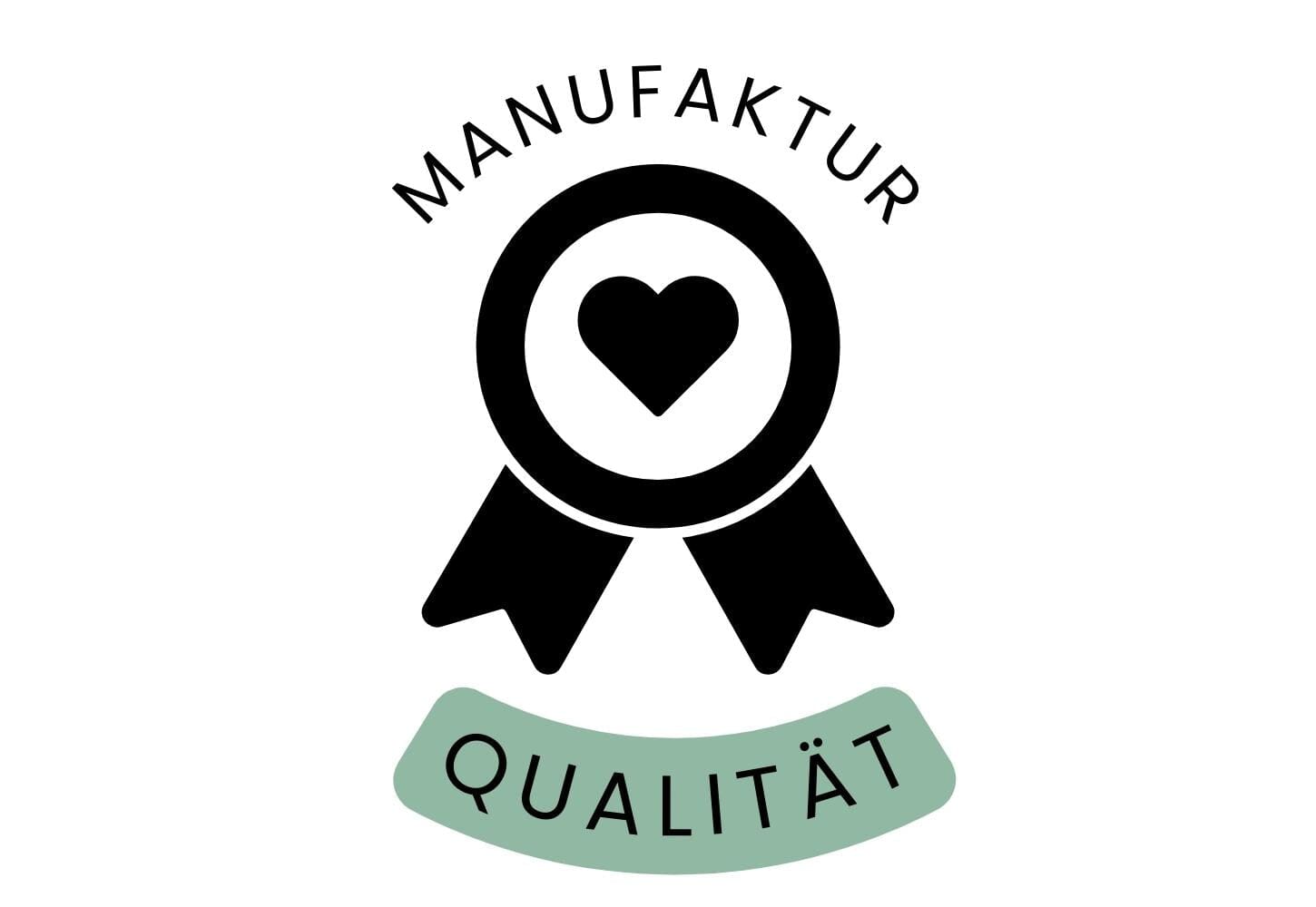 Qualität