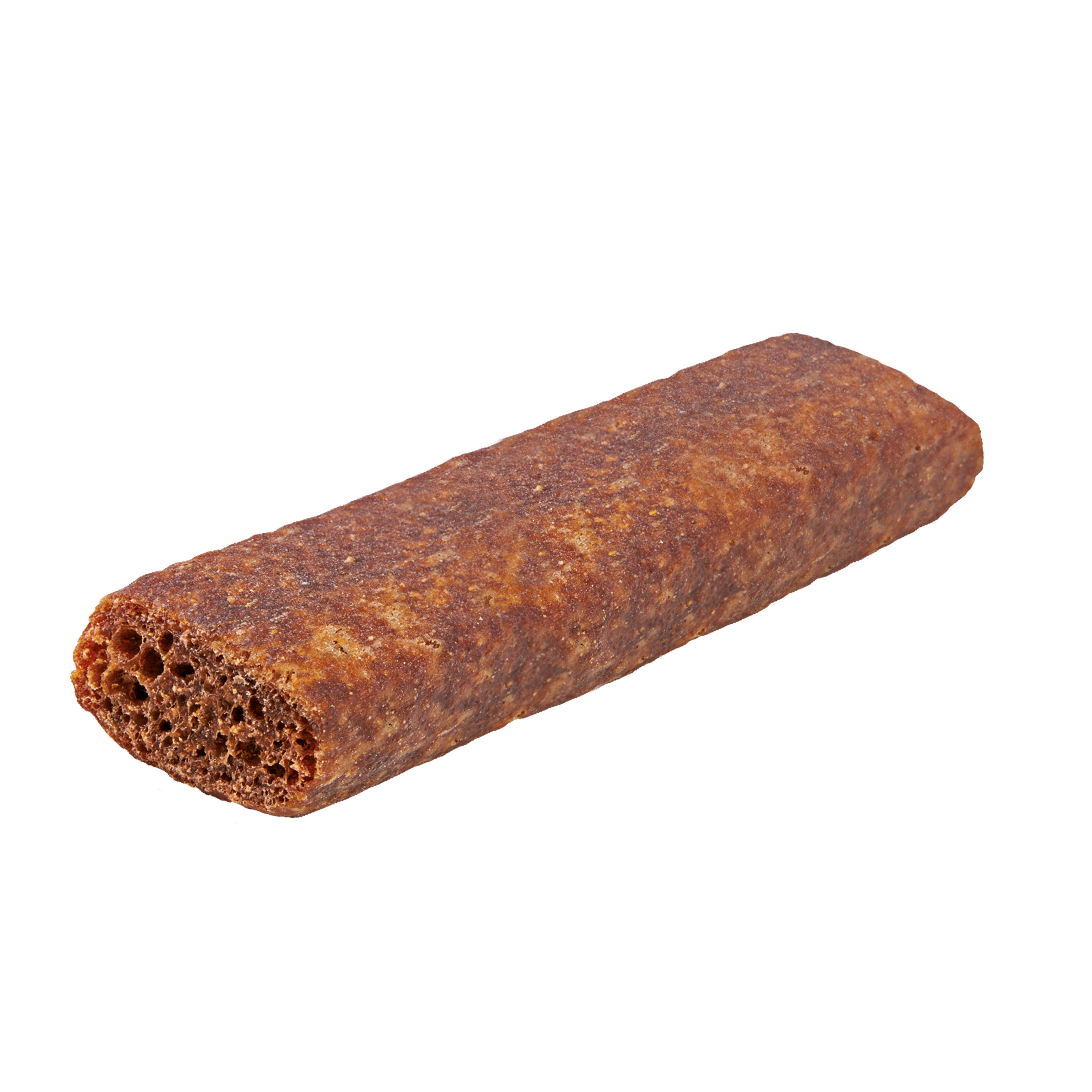 DENTALS XL 100 g - WOOF DELI