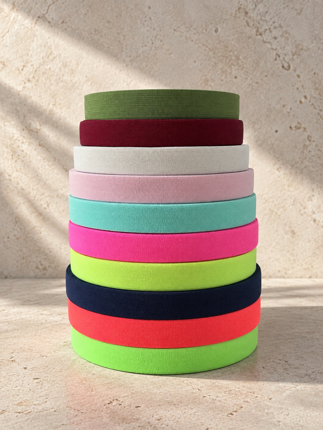 OUTDOOR HUNDEDECKE HOT DOG - inkl. PERSONALISIERUNG! - WOOF DELI