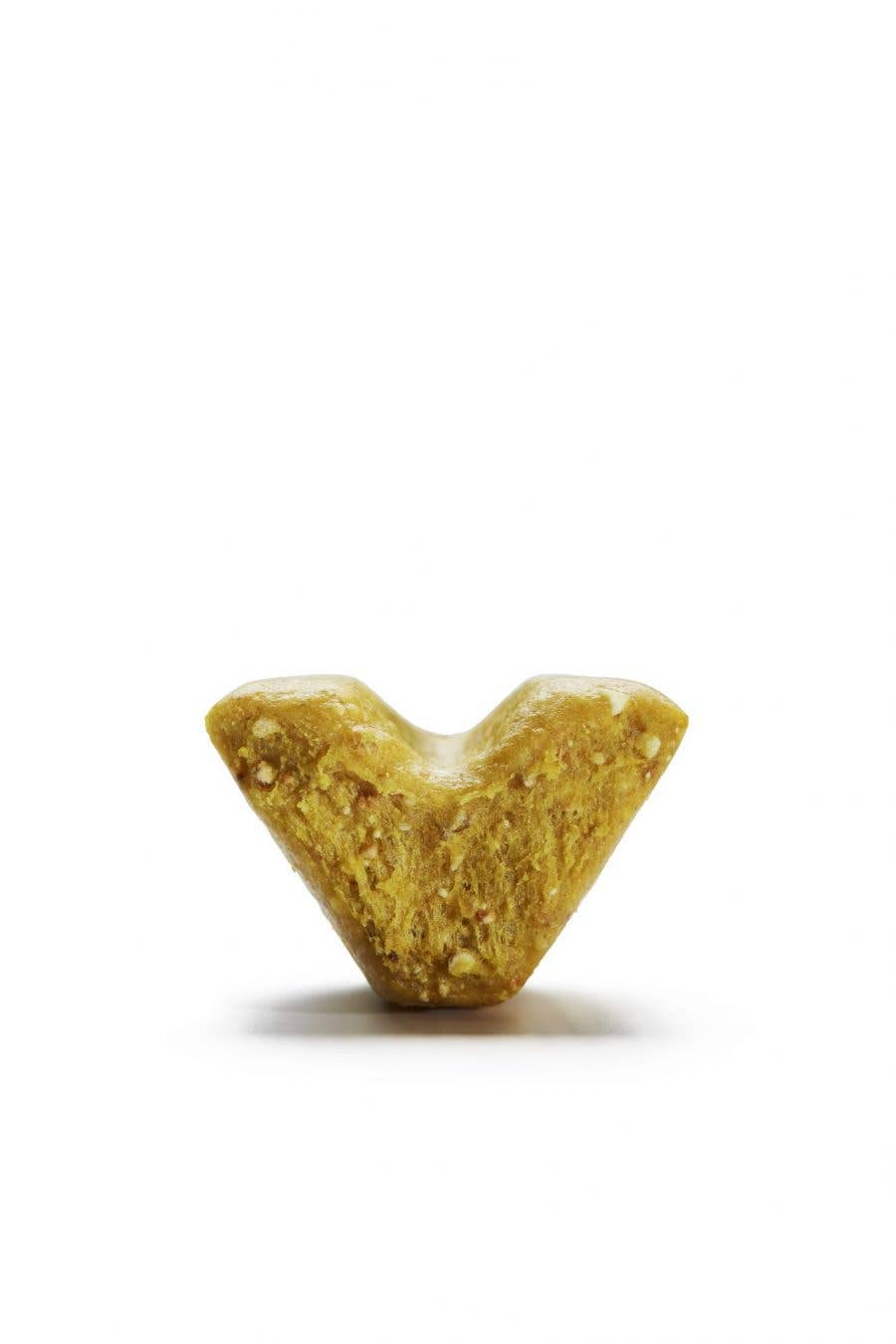 VEGGIES immune 125 g - WOOF DELI