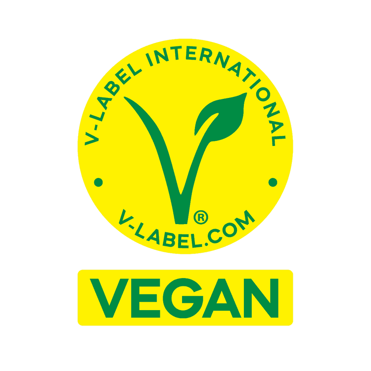 VEGGIES immune 125 g - WOOF DELI
