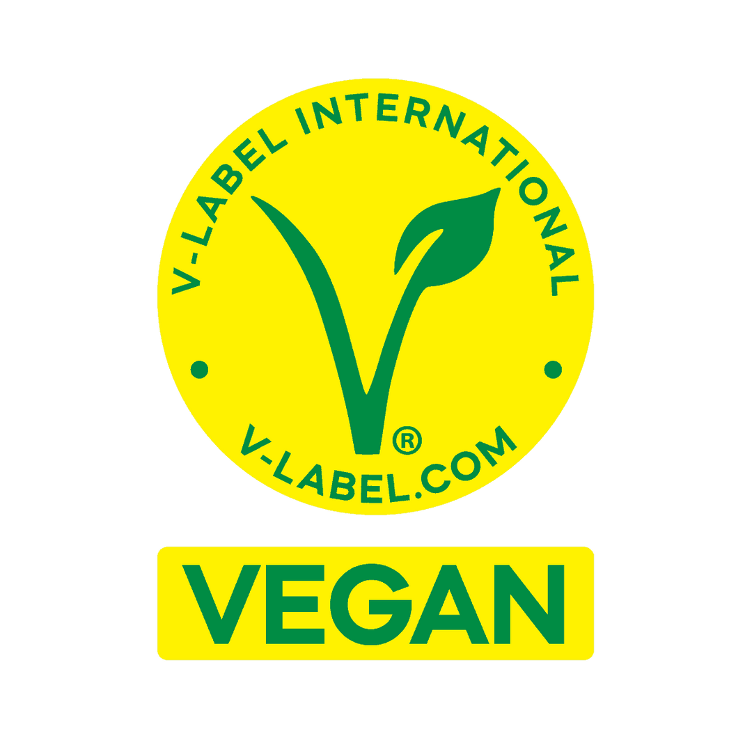 VEGGIES immune 125 g - WOOF DELI