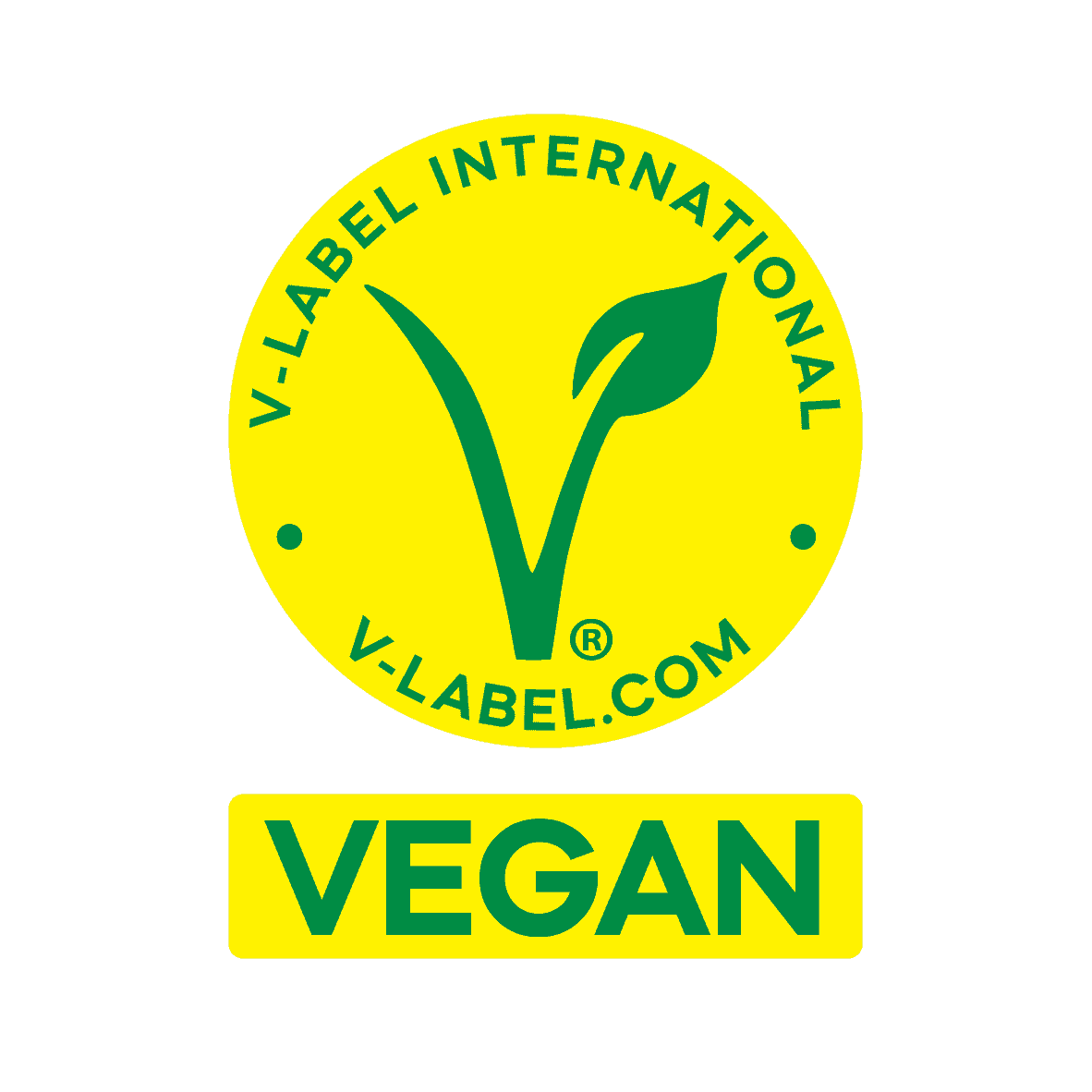 VEGGIES immune 125 g - WOOF DELI
