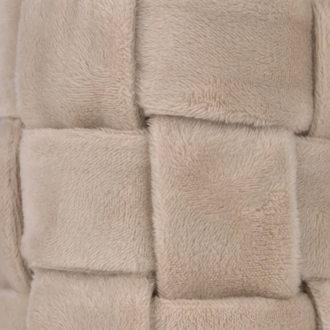 Schnüffelspielzeug für Hunde - Kalpi, Beige - WOOF DELI