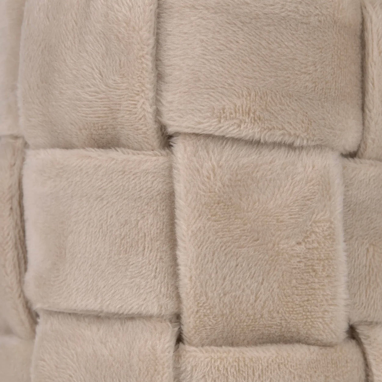 Schnüffelspielzeug für Hunde - Kalpi, Beige - WOOF DELI