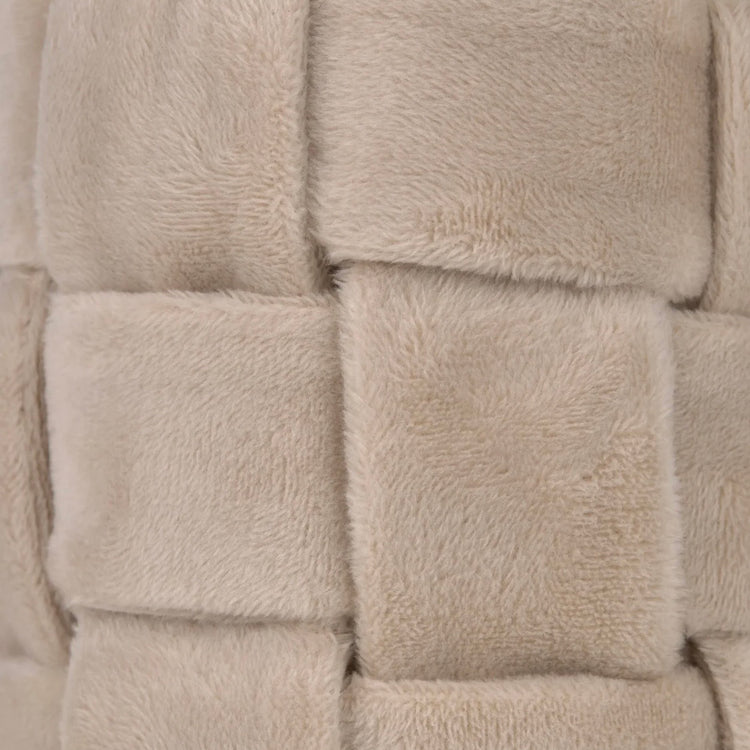 Schnüffelspielzeug für Hunde - Kalpi, Beige - WOOF DELI