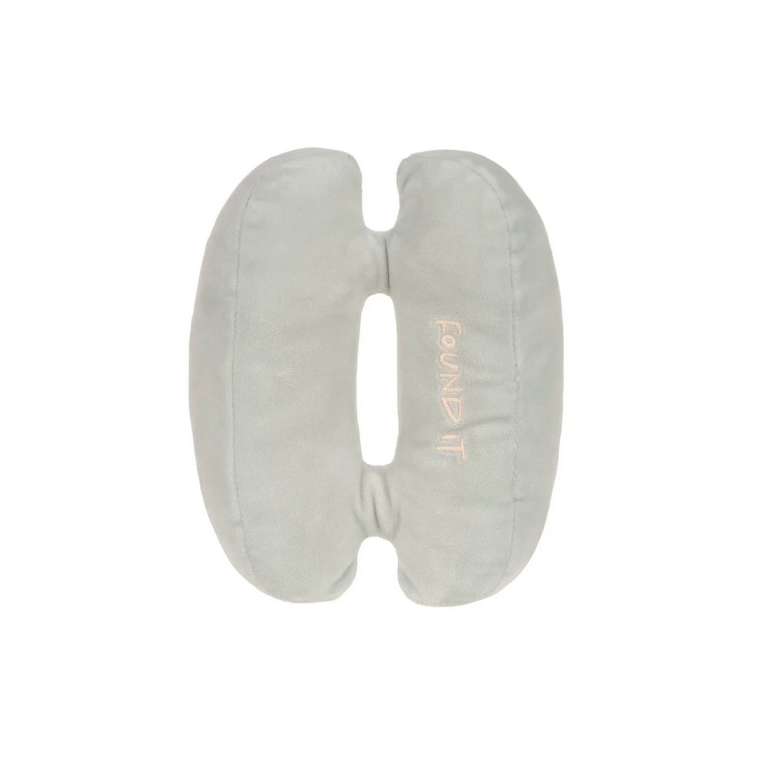 Schnüffelspielzeug für Hunde - Brino, Rosa - WOOF DELI