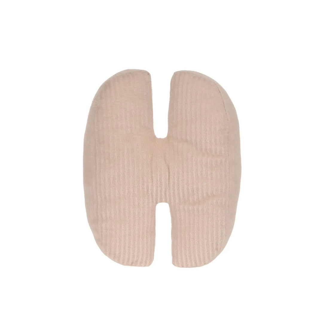 Schnüffelspielzeug für Hunde - Brino, Rosa - WOOF DELI