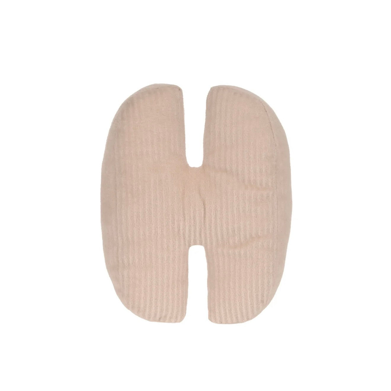 Schnüffelspielzeug für Hunde - Brino, Rosa - WOOF DELI