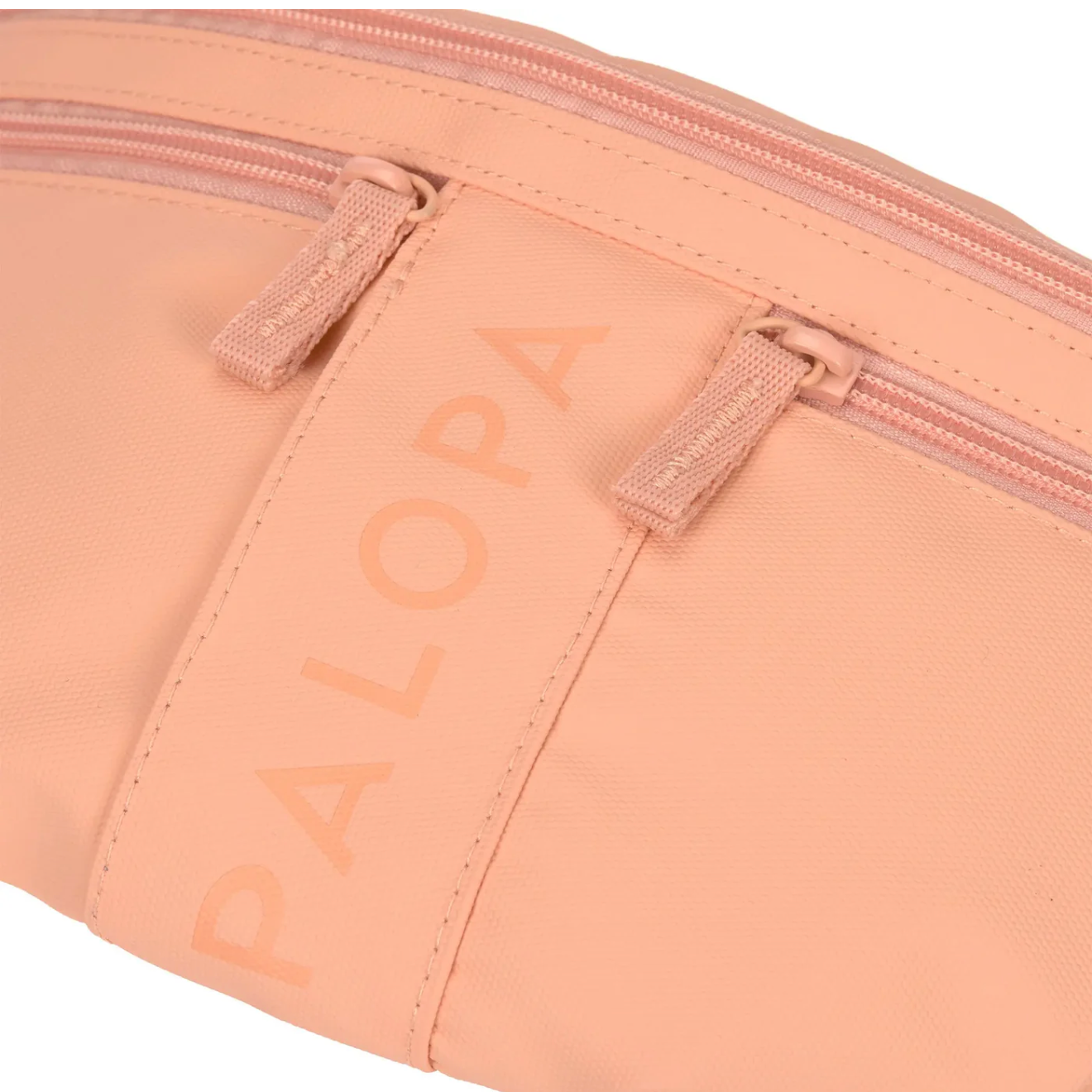 Palopa Leckerlibeutel-Emma Peach - WOOF DELI