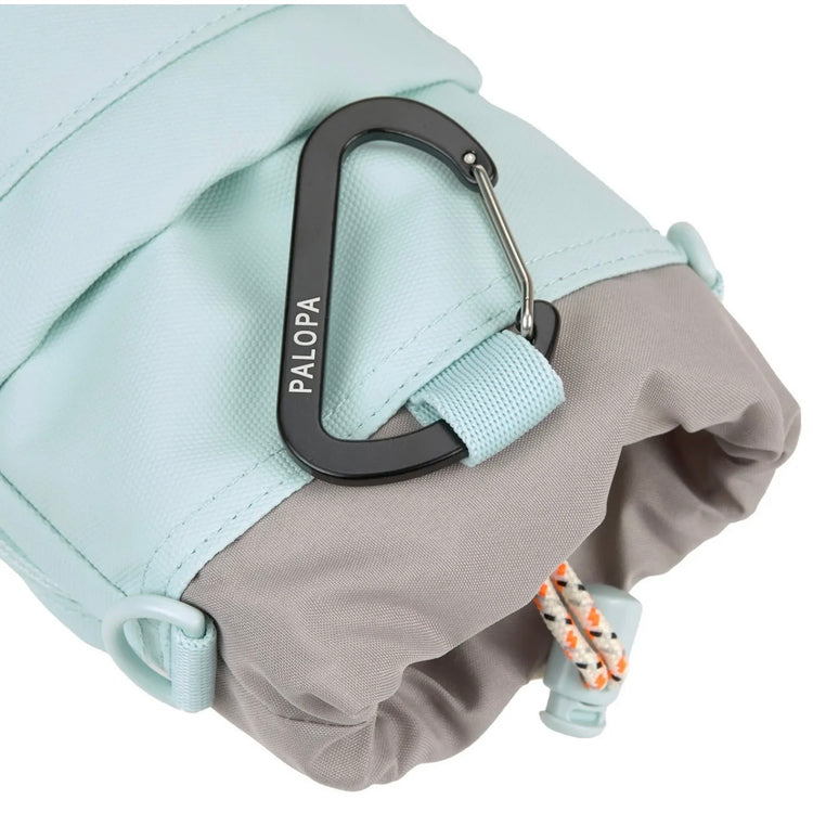 Bottle Snack Bag Boudi Blue Haze - WOOF DELI