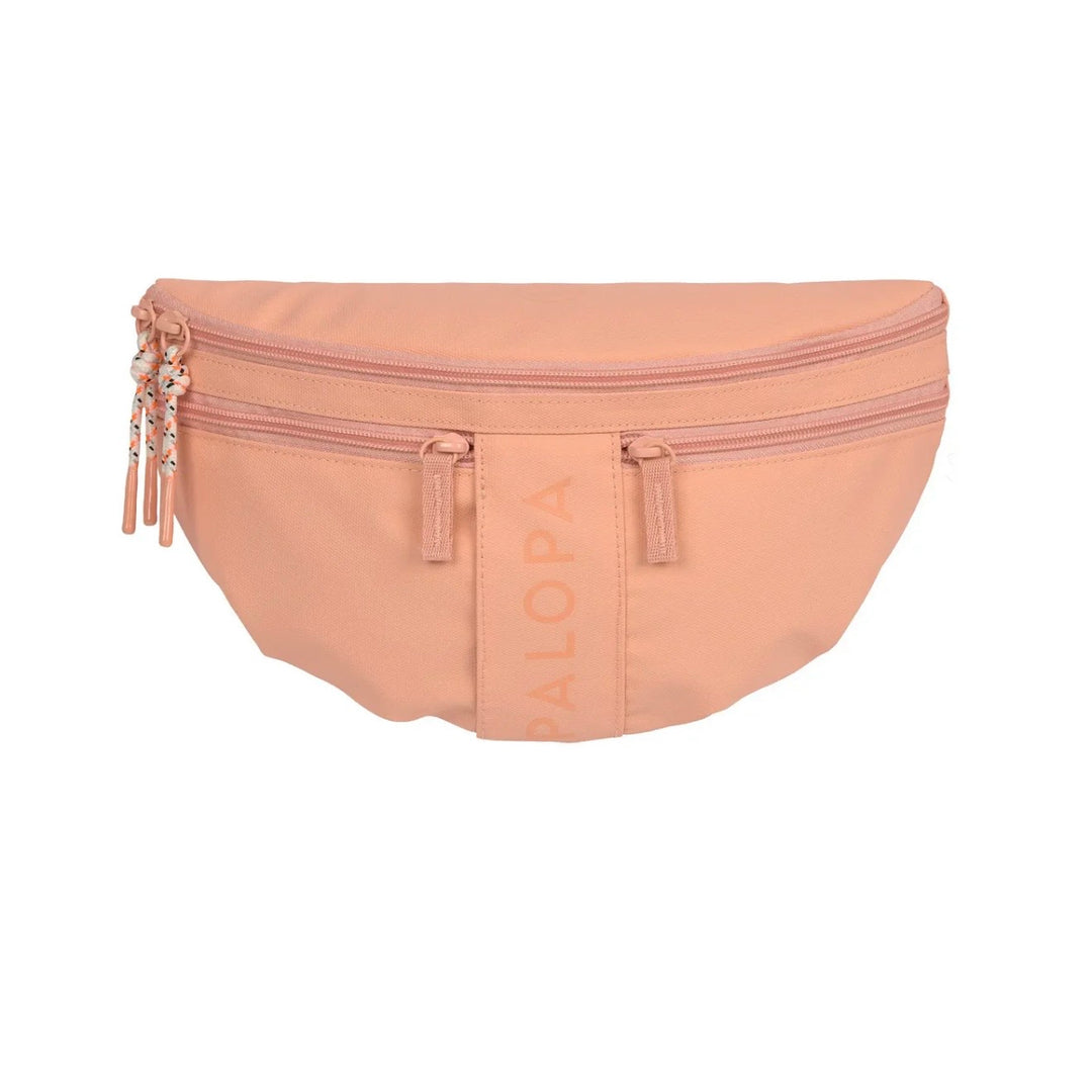 Palopa Leckerlibeutel-Emma Peach - WOOF DELI