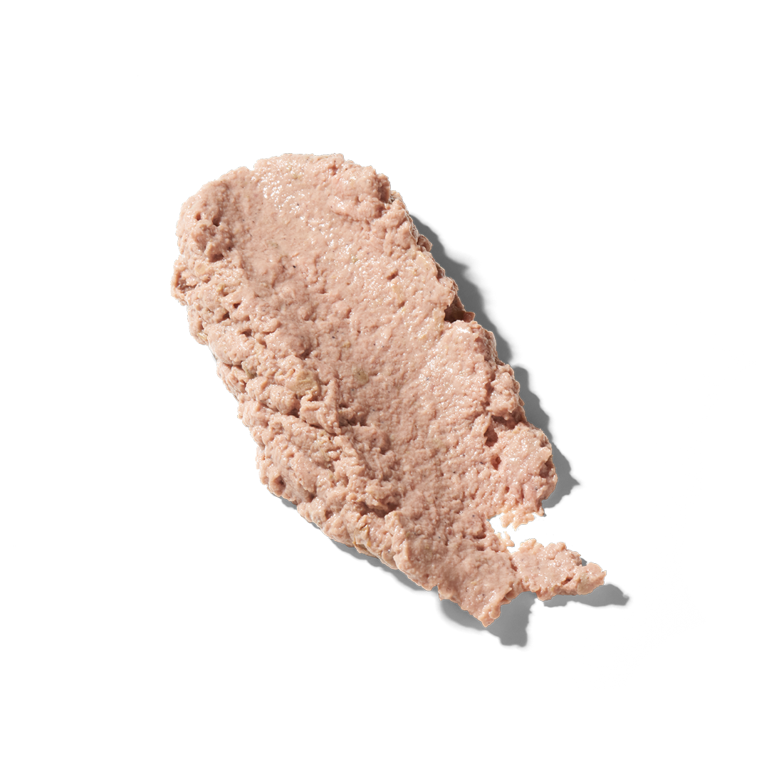 FRED Lieblingscreme Lachs - WOOF DELI