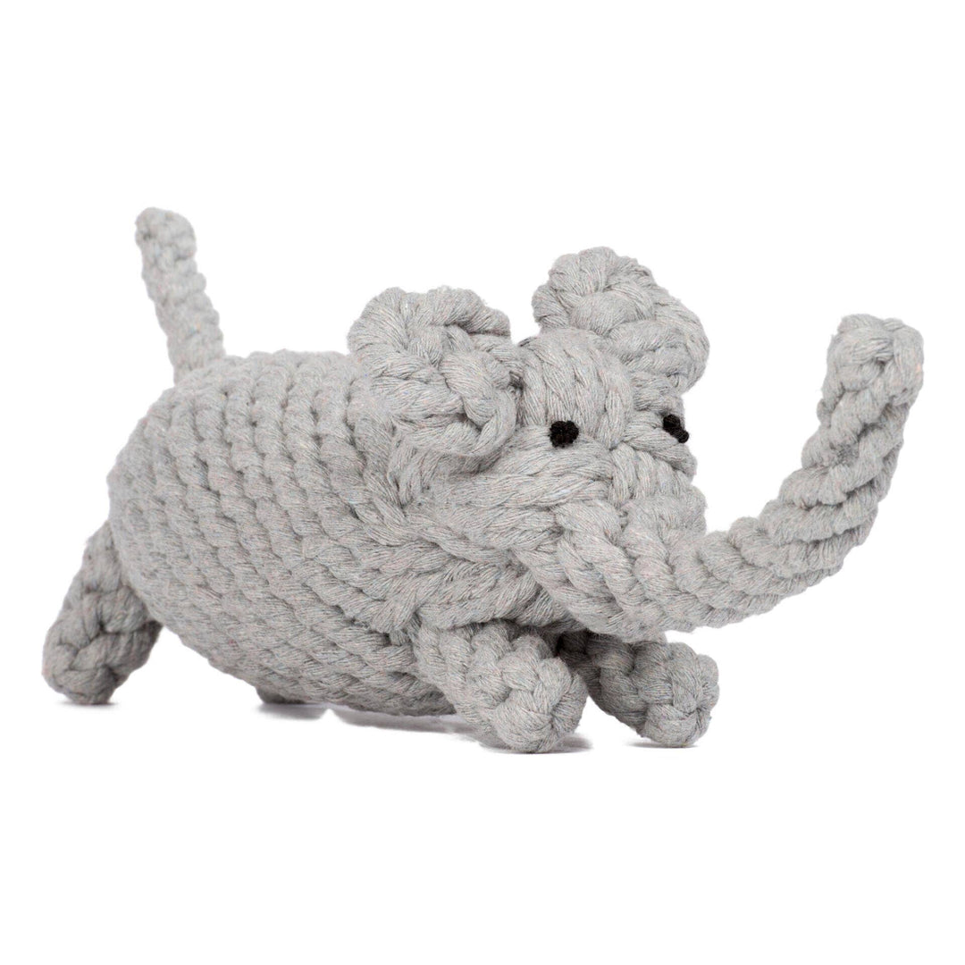 Elton Elefant LABONI - Volentis GmbH 