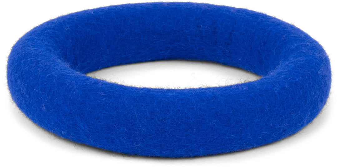 Isa Hundespielzeug - Ring myfelt 