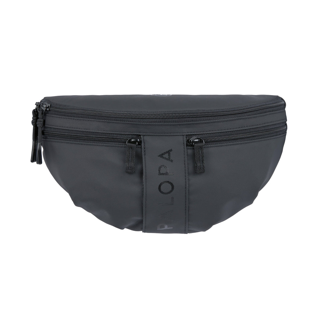 Palopa Leckerlibeutel-Emma Black PALOPA 