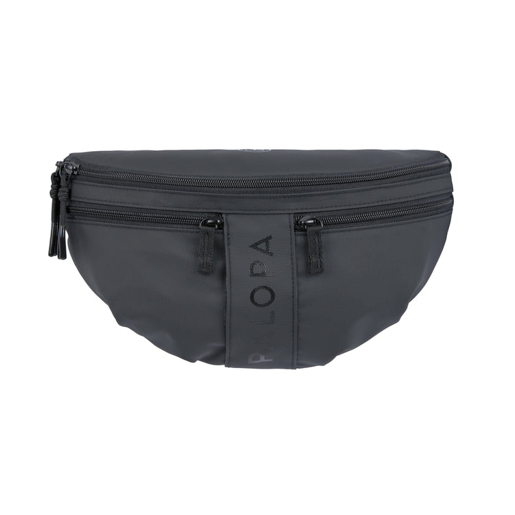 Palopa Leckerlibeutel-Emma Black PALOPA 