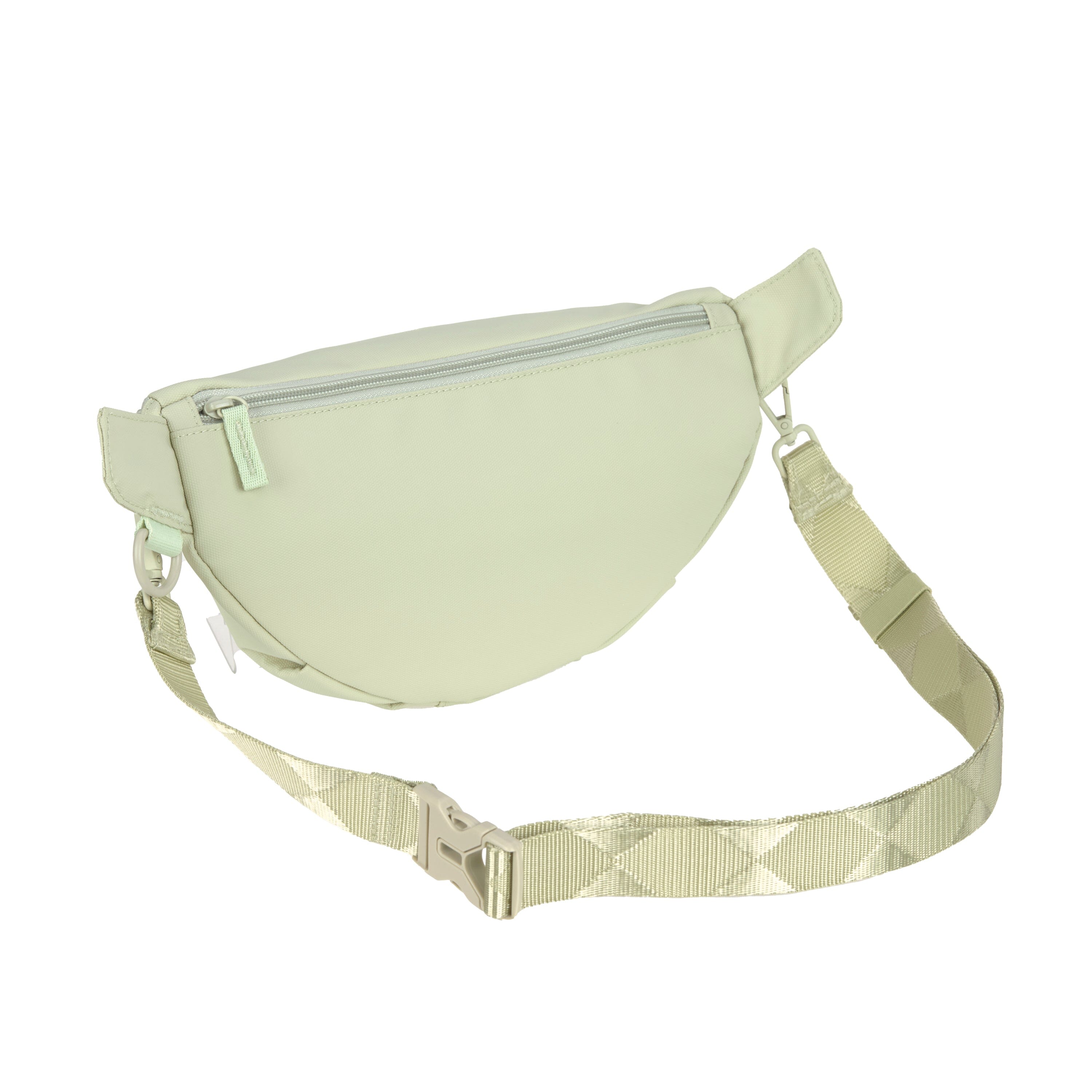 Palopa Leckerlibeutel-Emma Khaki PALOPA 