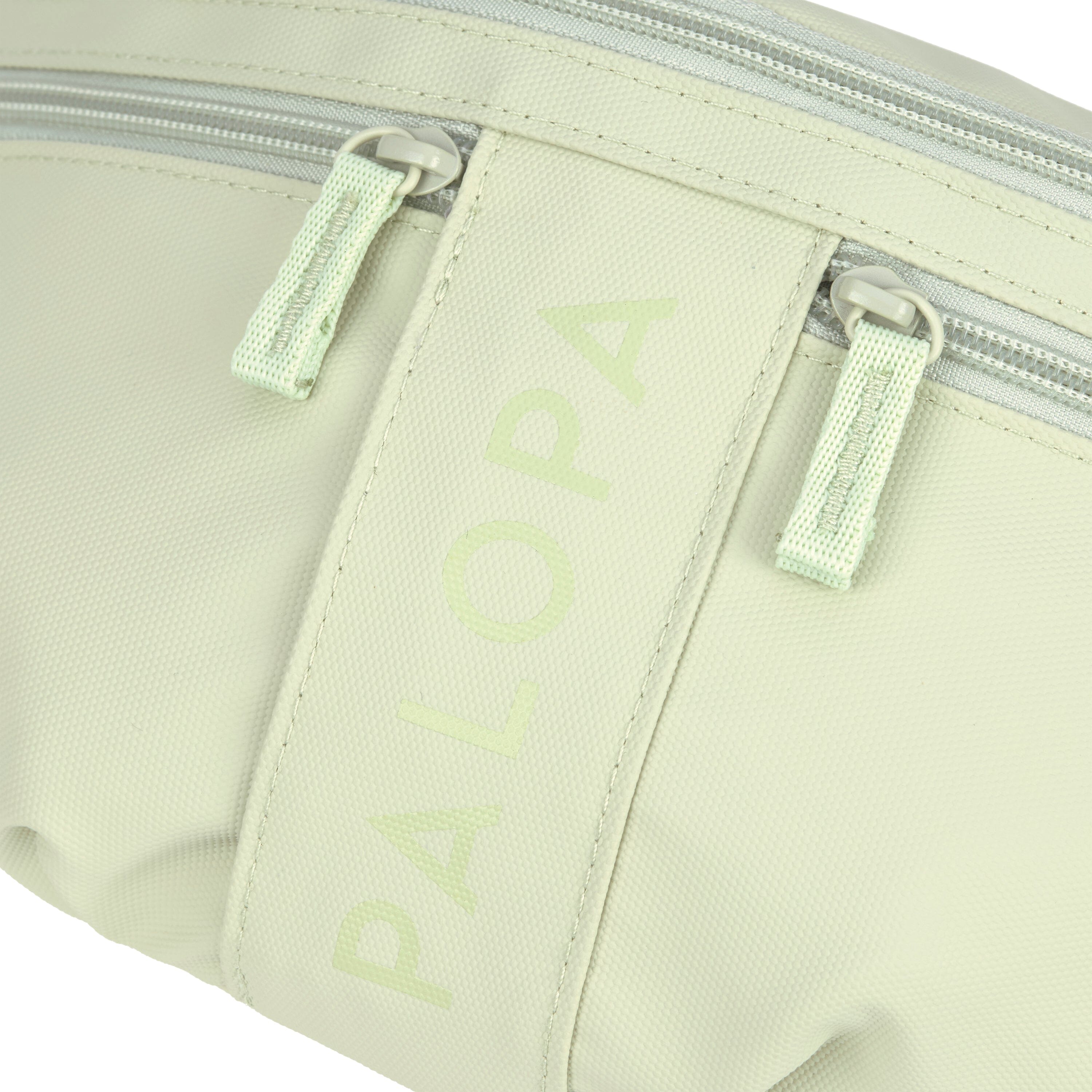 Palopa Leckerlibeutel-Emma Khaki PALOPA 