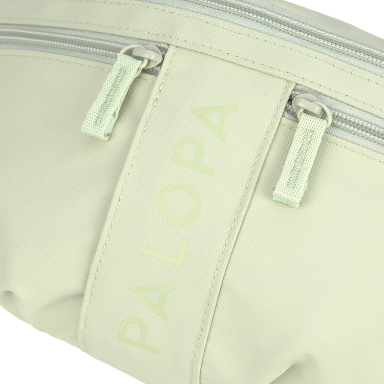 Palopa Leckerlibeutel-Emma Khaki PALOPA 