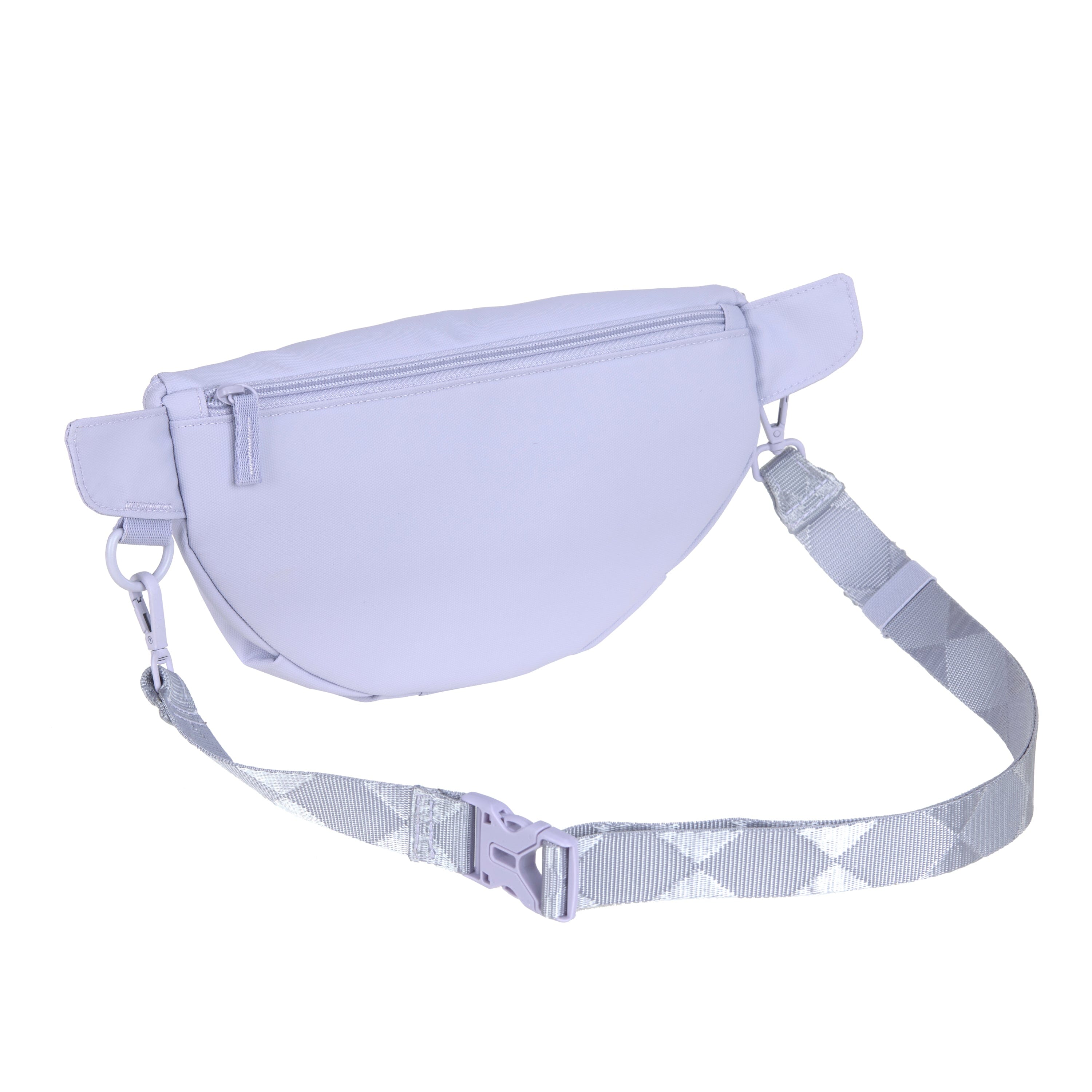 Palopa Leckerlibeutel-Emma Purple PALOPA 