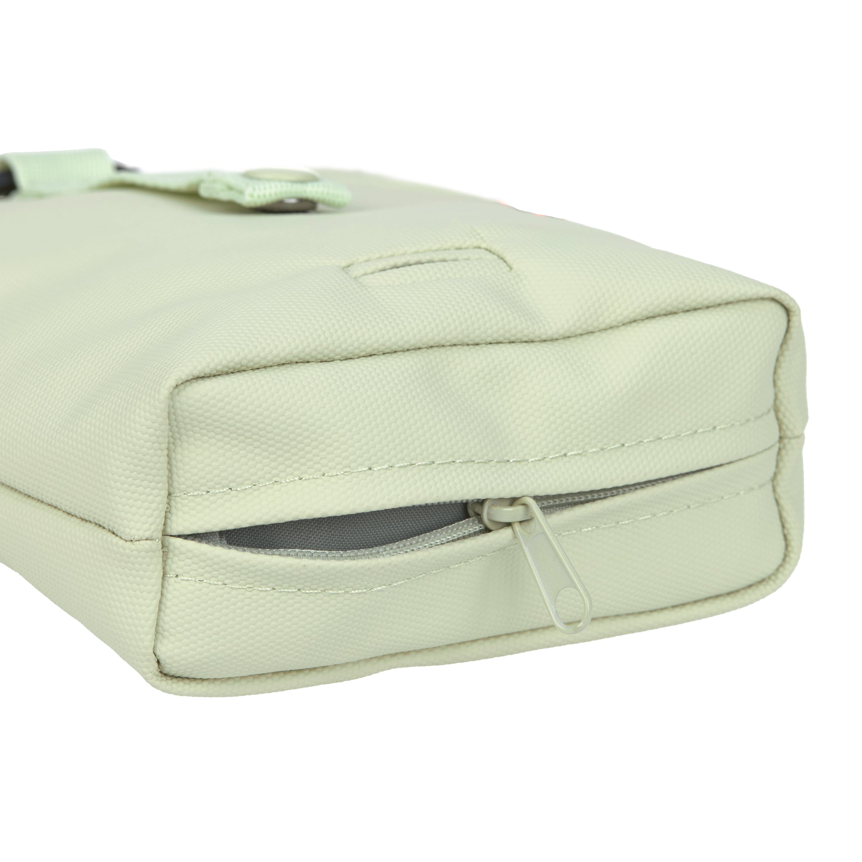 Palopa Leckerlibeutel-Karl Pale Khaki PALOPA 