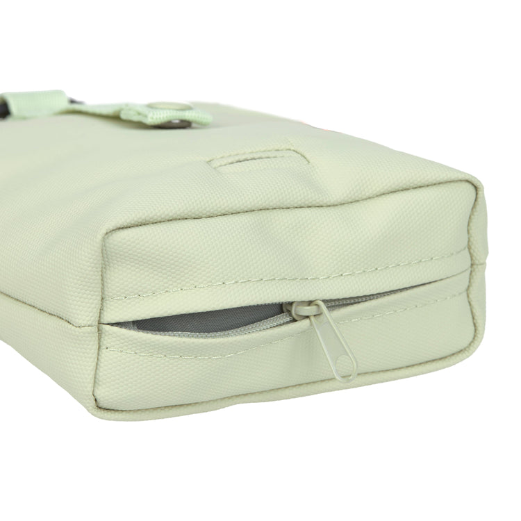 Palopa Leckerlibeutel-Karl Pale Khaki PALOPA 