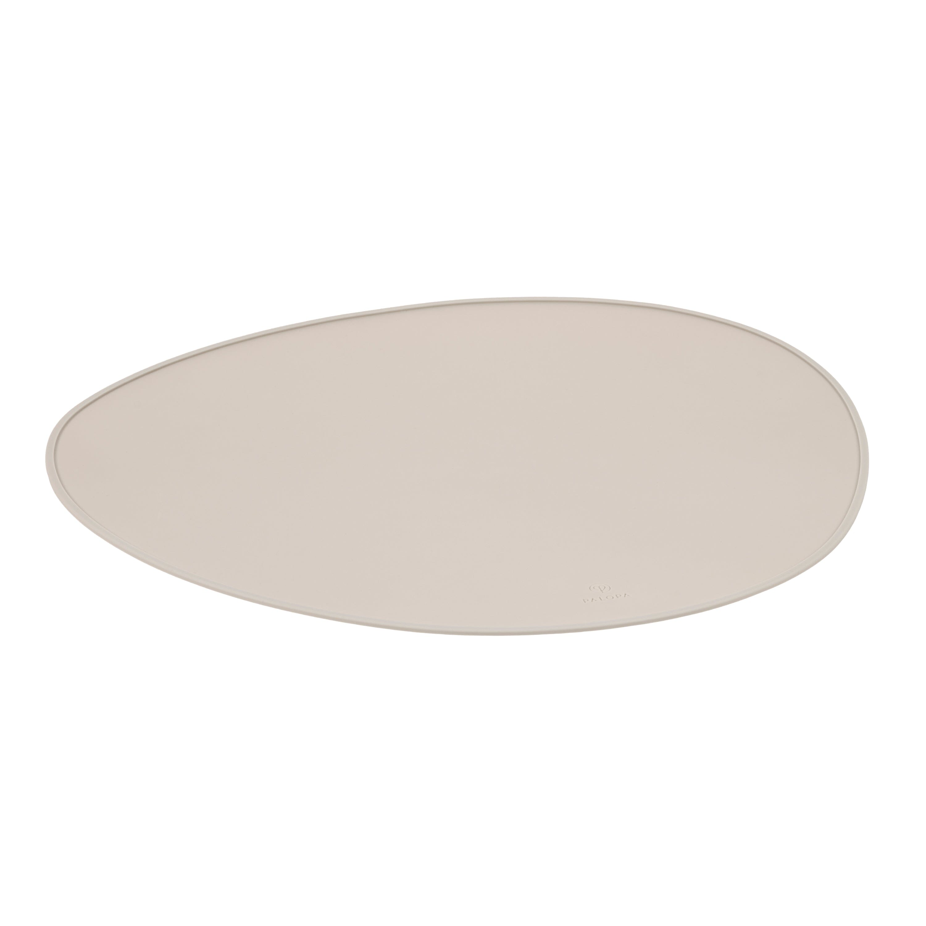 Palopa Napfunterlage - Loua Taupe PALOPA 